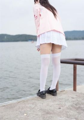 抖音黄版app_高清在线播放