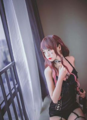 国产日韩欧美重口变态_BD英语免费全集观看