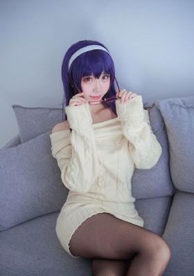 99视频这里只有是精品_1080完整视频观看