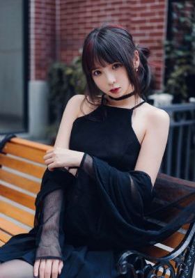 国产精品久久久久久春嫩精品_电影无删减版