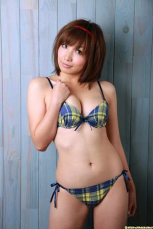恶之花在线观看_DVD完整视频观看