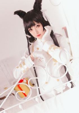 最近免费中文字幕mv视频4_日韩成人在线