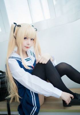 97爱视频_DVD电影完整版