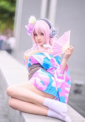 有免费老熟妇的毛片吗_高清免费观看