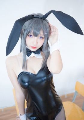 欧美大片ppt免费ppt_1080在线视频播放