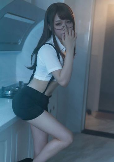 伪恋在线观看_电视剧在线观看