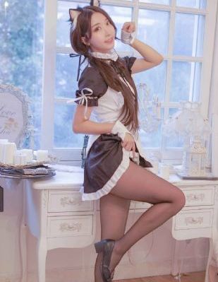 欧美粗大猛烈水多18p_高清在线观看