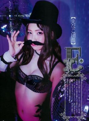 欧美屁屁影院_DVD神马影院在线