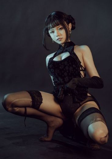 欧美精品色婷婷五月综合_BD英语电影完整版
