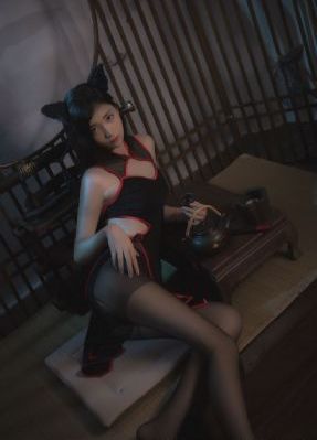 好涨不能流出来玉势_BD韩语免费在线播放