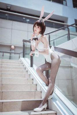 极品粉嫩无圣光_BD最新电影在线观看
