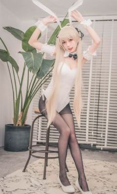 熟女无套高潮内谢视频_超清全集免费播放