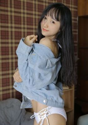 一二三毛片_剧情片手机免费观看完整