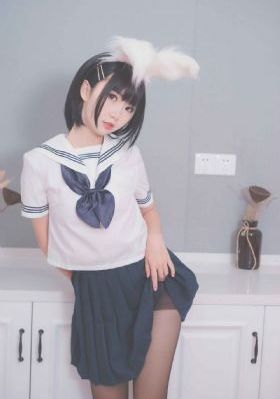 亚洲精品18p_1080P在线播放观看