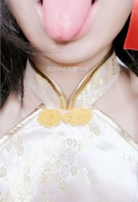 jiujiure精品_蓝光超清免费观看