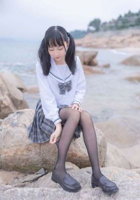 91视频在线观看大全_HD高清视频播放