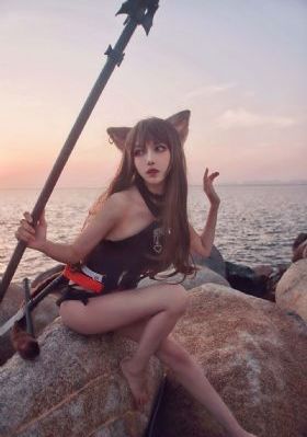 好紧好大好舒服_1080P免费在线观看