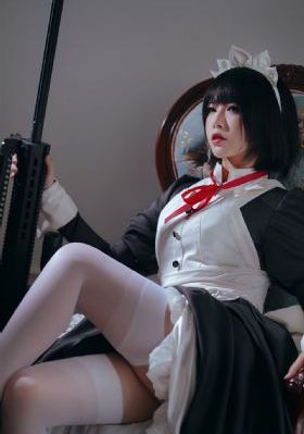 俄罗斯女人生孩子_蓝光全集免费观看