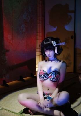 亚洲AV成人无码网站色优入口_1080P在线观看