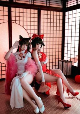 蜜桃视频直播软件_BD韩语动漫免费观看