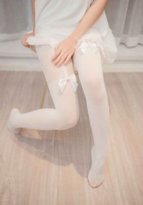 美女视频黄a视频全免费网站二区_BT磁力天堂日韩在线观看