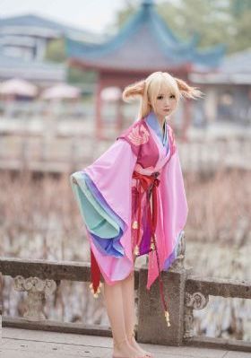 曰本少妇色XXXXX曰本妇_DVD免费观看电视剧