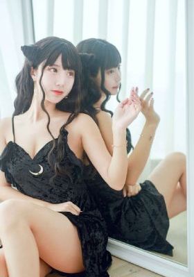 精品粉嫩午夜福利在线观看87_DVD高清在线观看