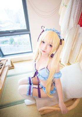 电影消失的她最新版_1080P免费观看韩国