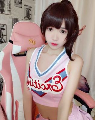 妻子5电影完整版在线观看全集_吉吉电影在线观看